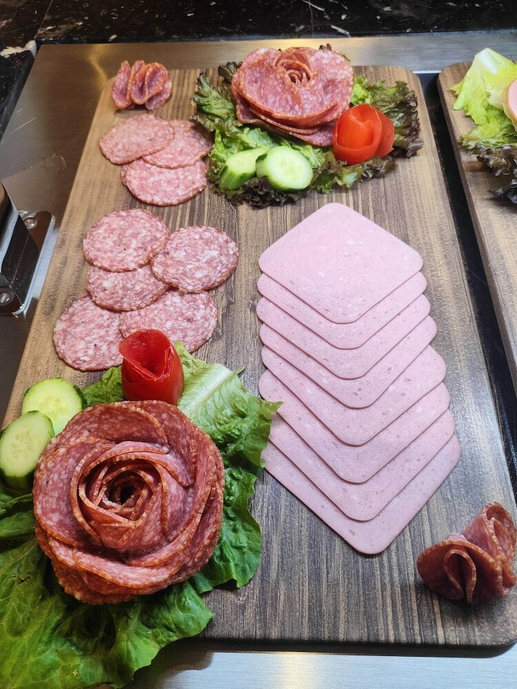 Фото Great Athens Hotel