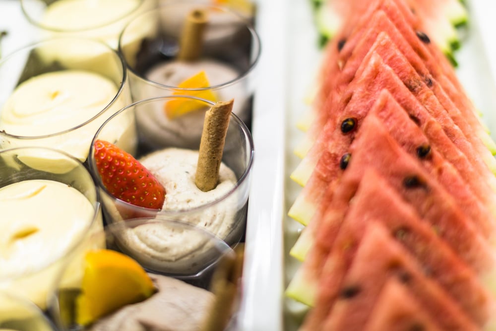 Фото Hotel Magic Ski