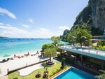Phi Phi Nice Beach Hotel Hip