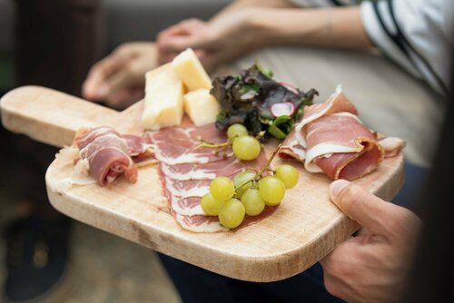 Гостиница Campanile Laval Nord в Лавале