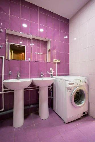 Фото ПростоГости