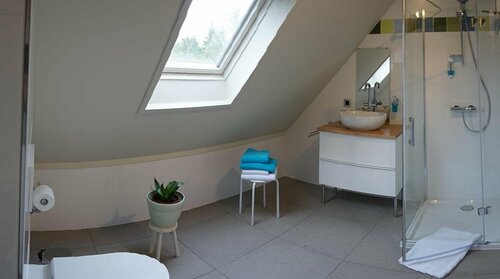 Гостиница De Kempische Parel в Провинции Антверпен