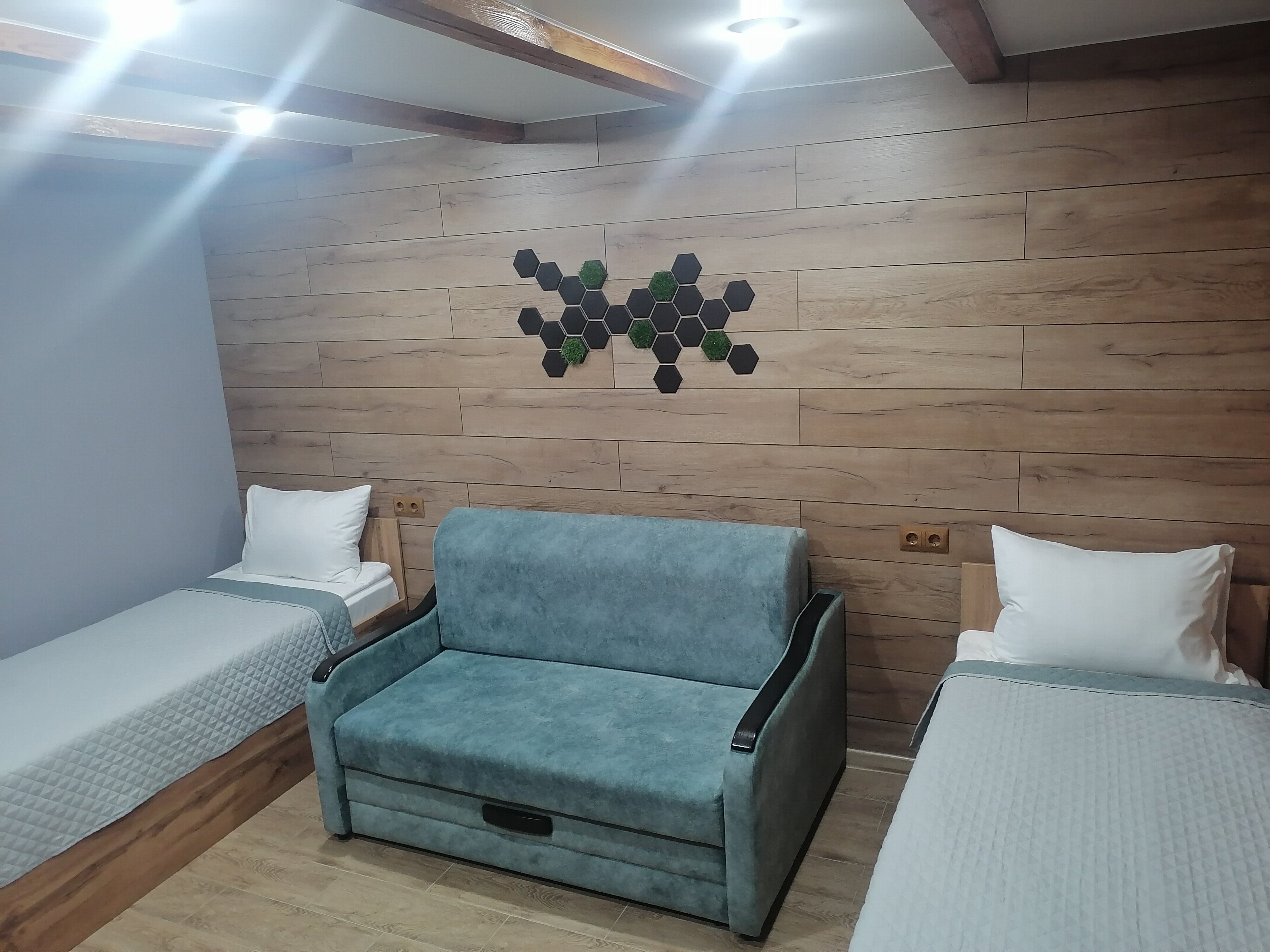 Фото Для души