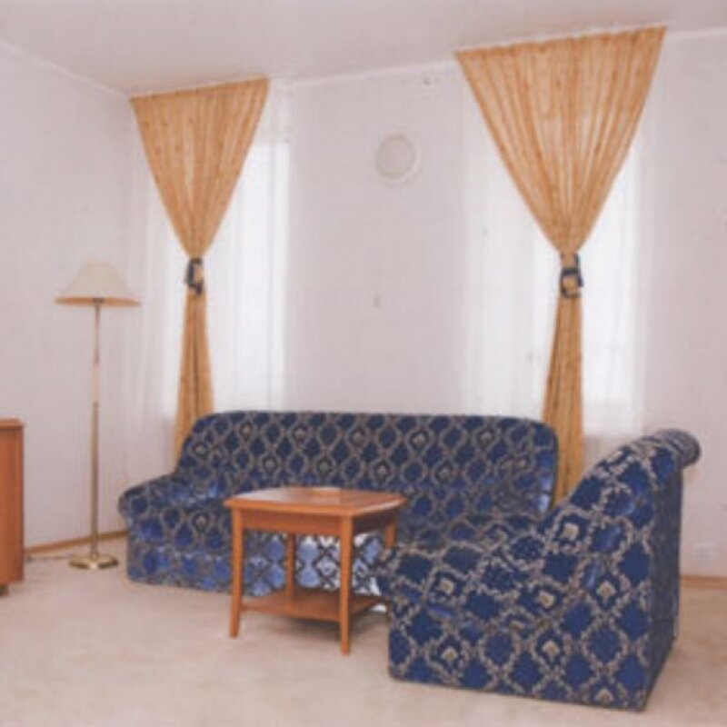 Фото Гостиный двор