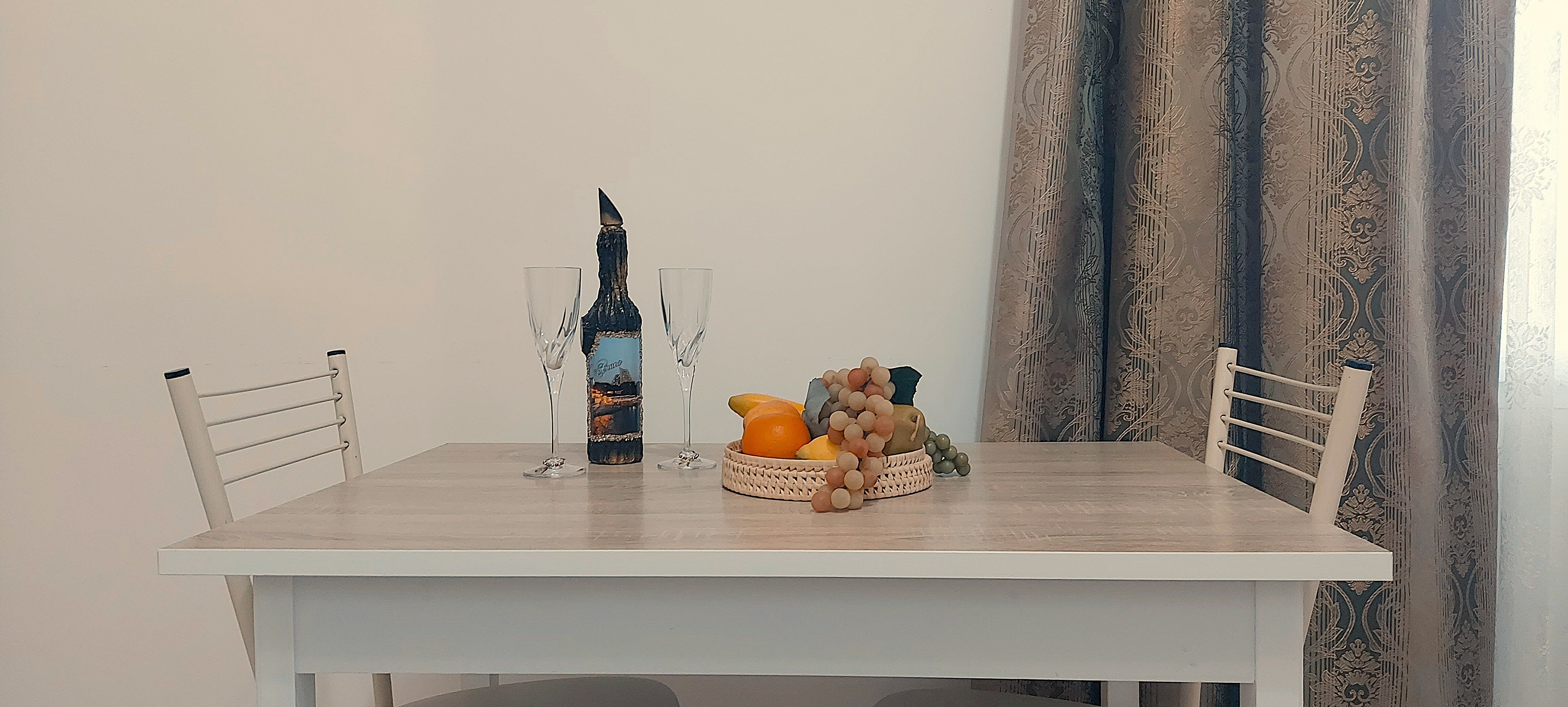 Фото Анастасия