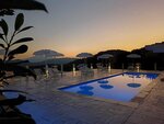 Tenuta Vallina