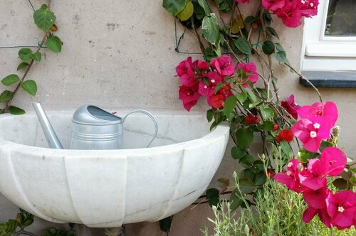 Гостиница La Terrazza di Vico Olivi B&b в Вентимилии