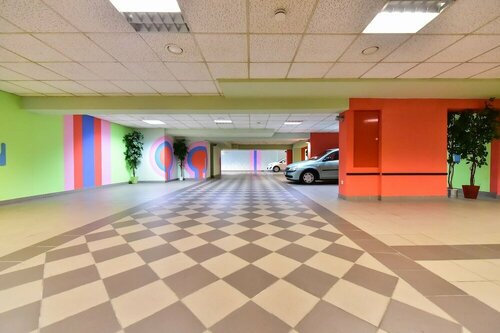 Гостиница Stadthotel Iserlohn в Хемере
