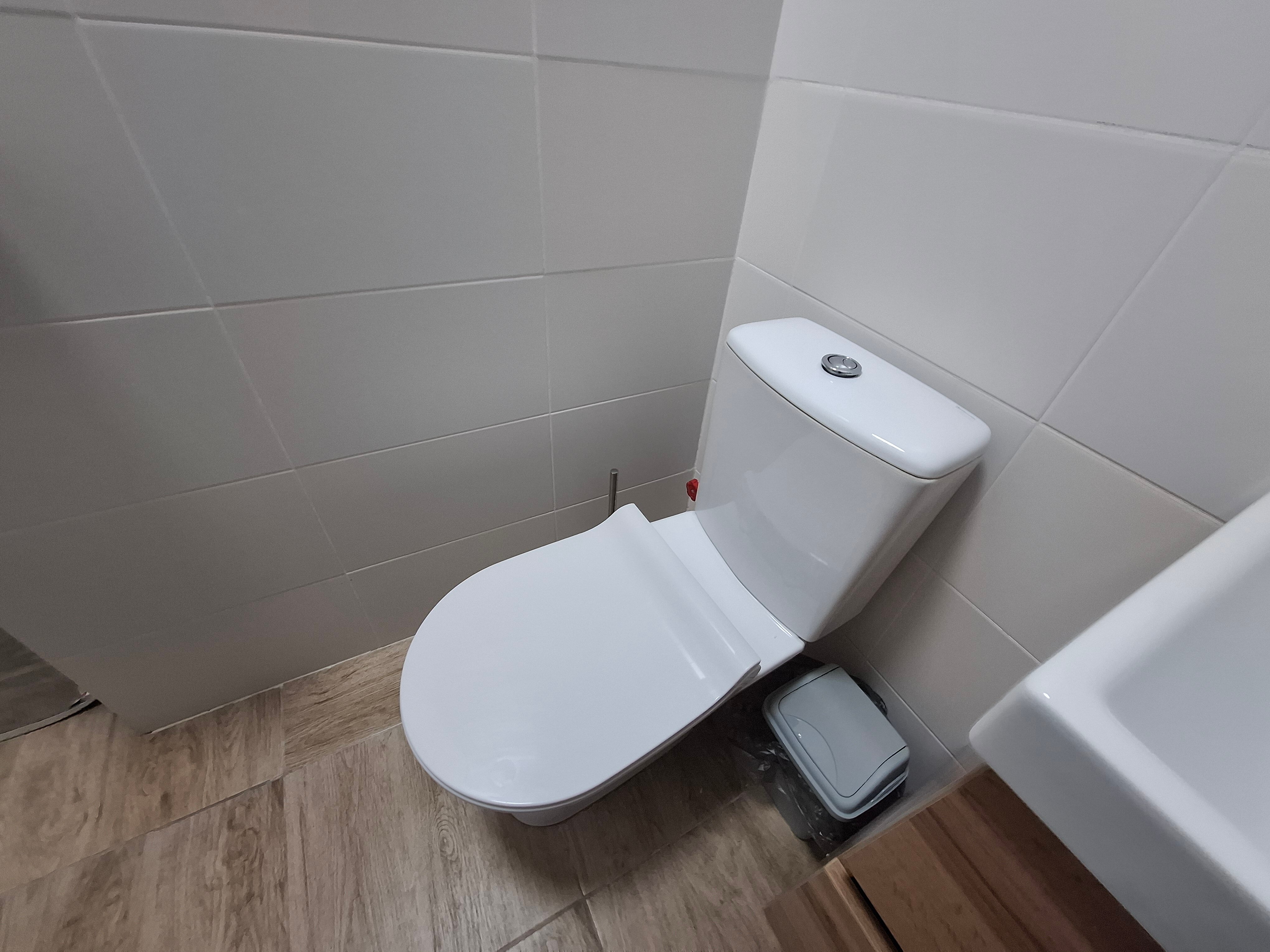 Фото Apartment Family