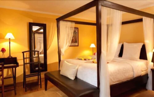 Гостиница Auberge du Manet в Монтиньи-ле-Бретонё