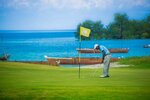 Sea Cliff Resort & Spa