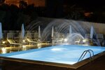 Hotel Costazzurra Museum & SPA