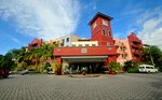 Langkawi Lagoon Resort