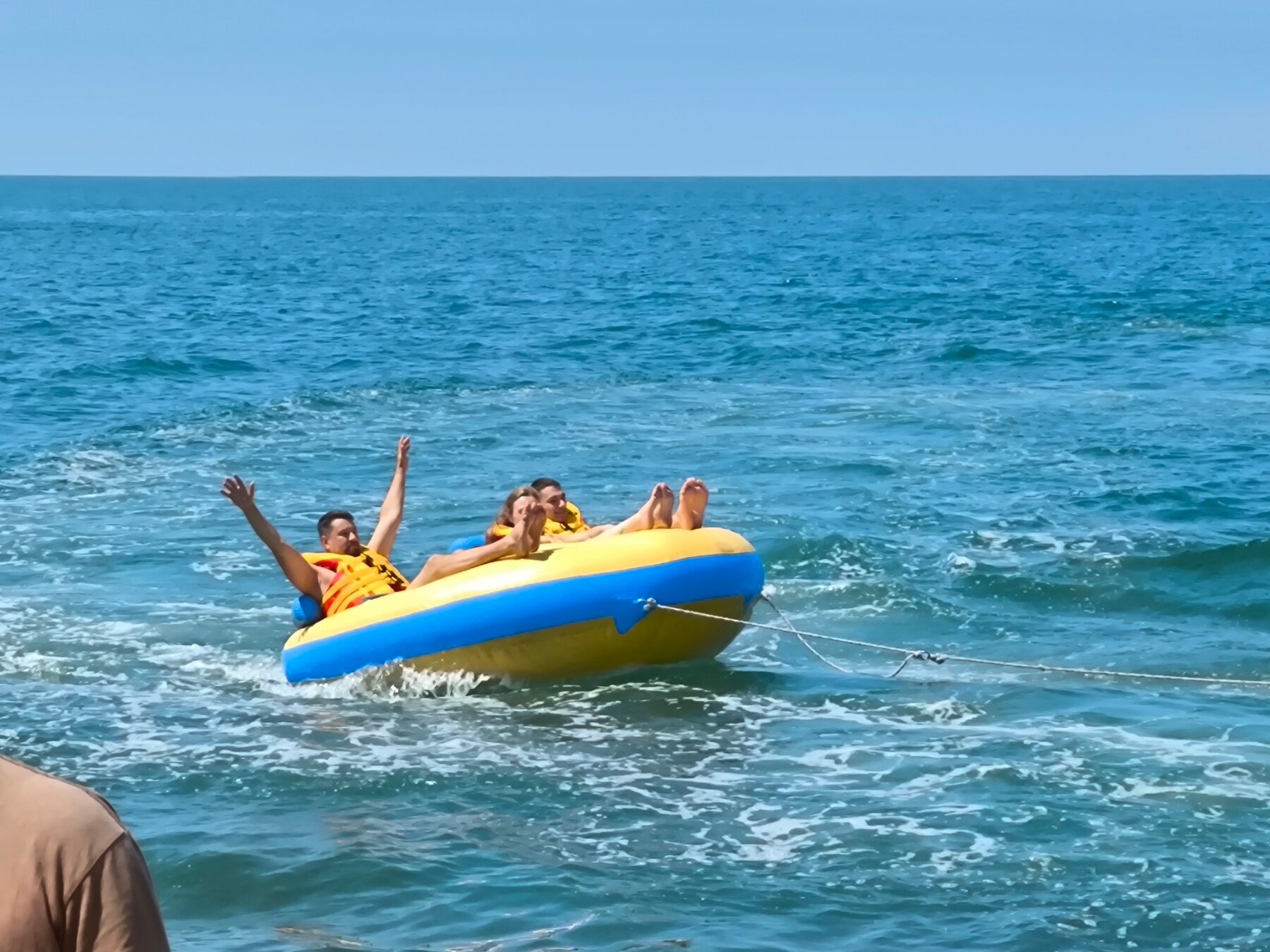 Фото 160789207254