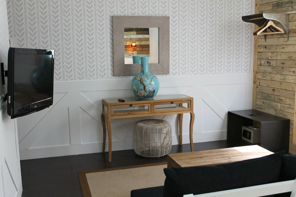 Фото Hotel Life Gran VIA