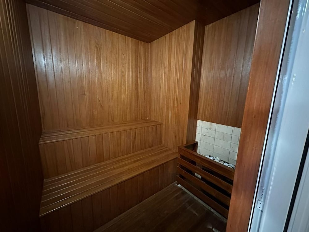 Фото Compacto de Luxo - Helbor My Way