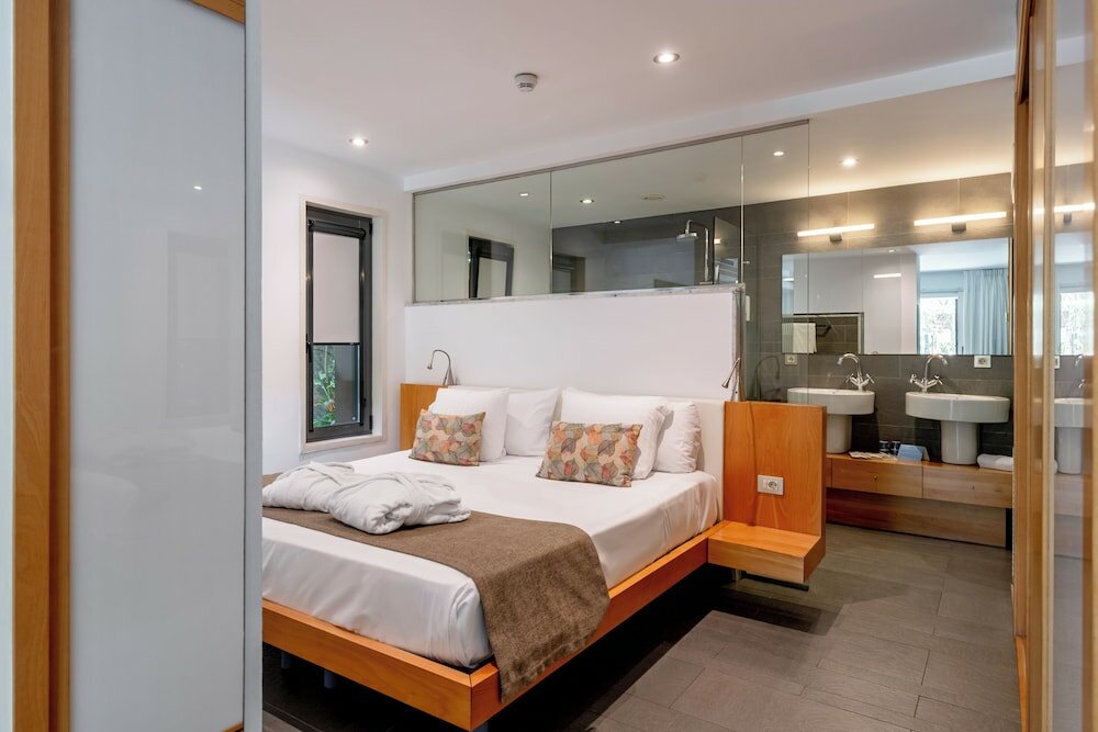 Фото Nm Suites