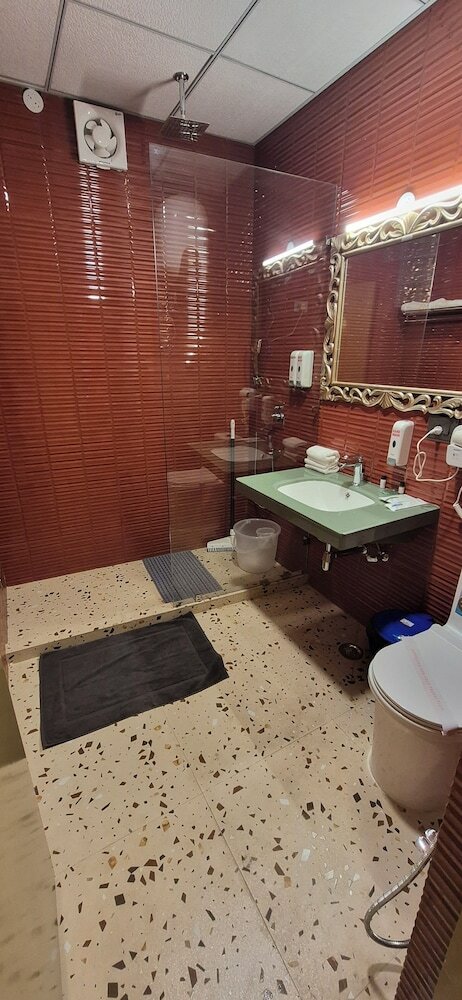 Фото Ray Of Maya Retreat and Resorts