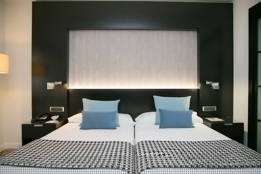 Фото Intelier Rosa