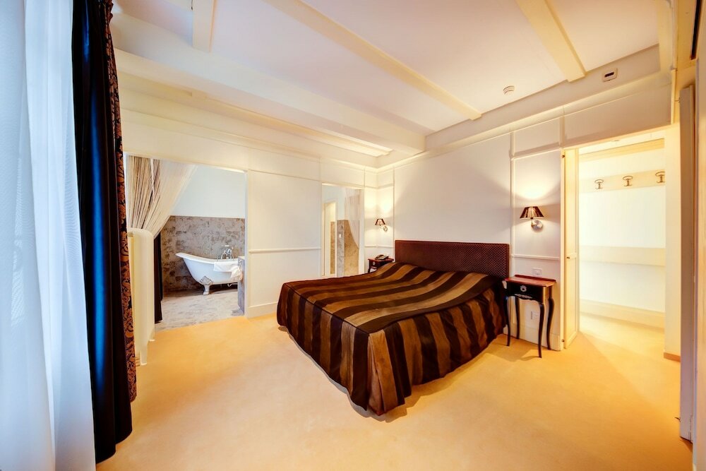 Фото Hotel Regina Wengen