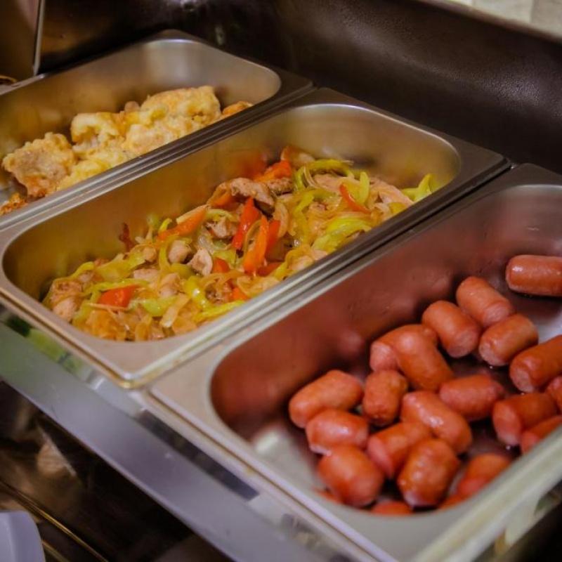 Фото Gloria Hotel