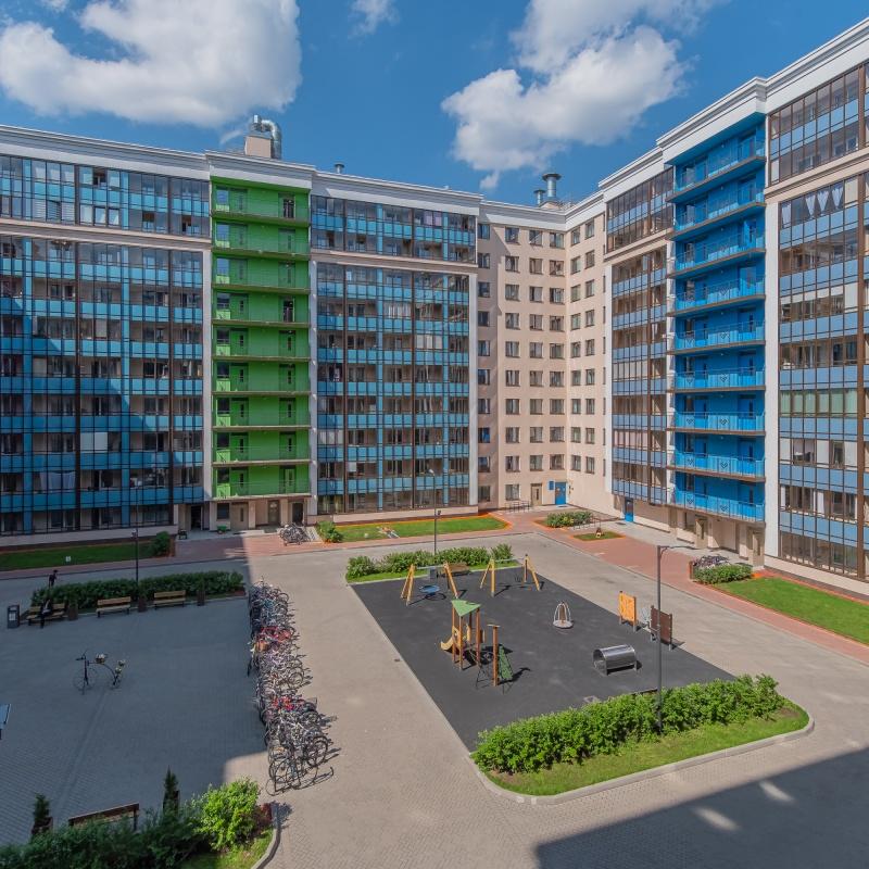 Фото SalutApart6