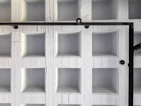 Фото Koniama Acropolis