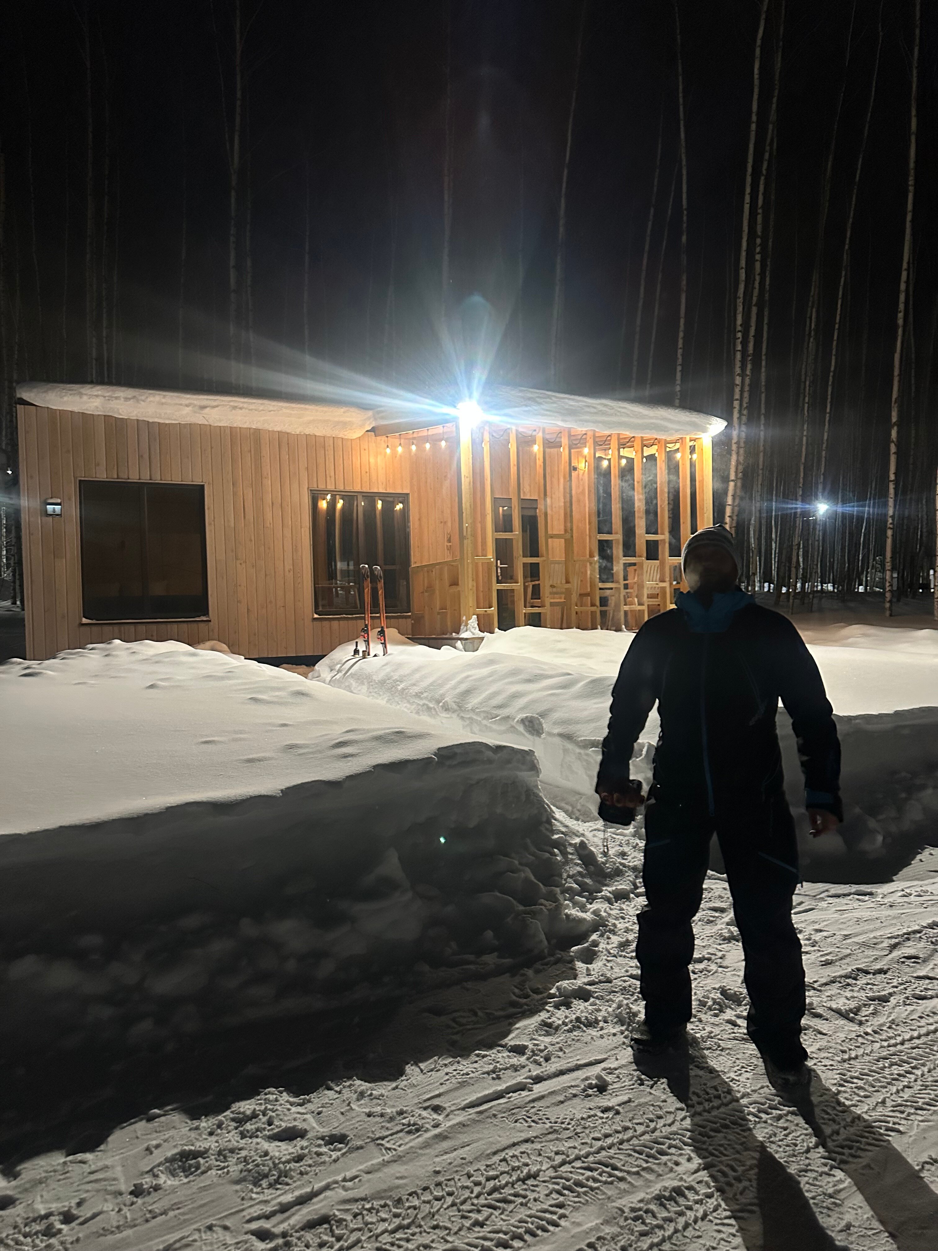 Фото Экополис