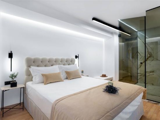 Фото Athens Flair