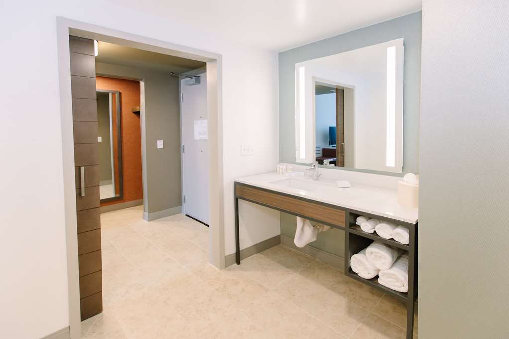 Фото Hilton Garden Inn Winter Park