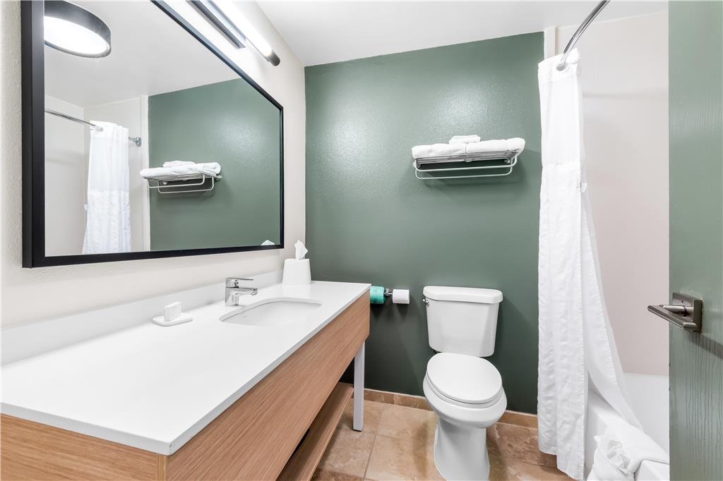 Фото Country Inn & Suites by Radisson, Corpus Christi, Tx