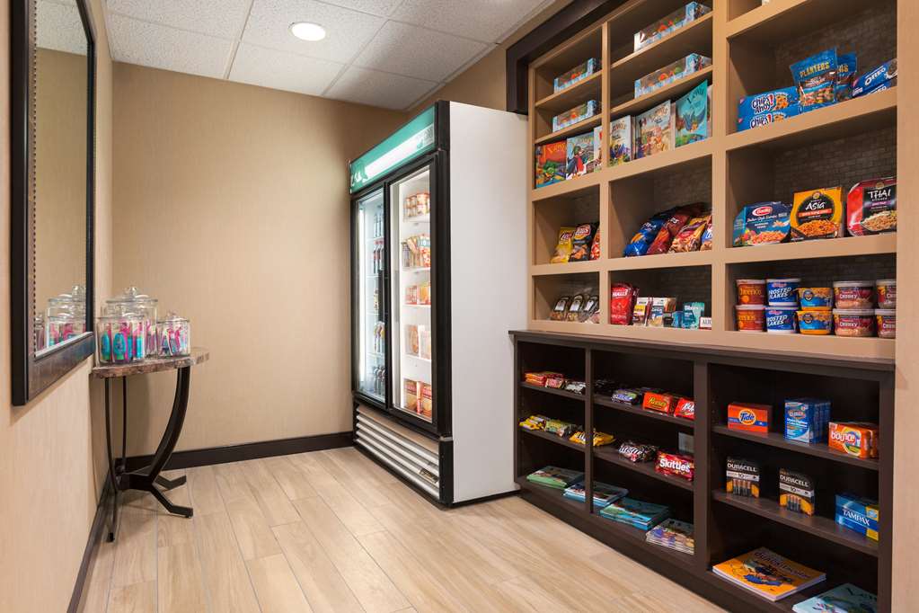 Фото Homewood Suites by Hilton Denver Tech Center