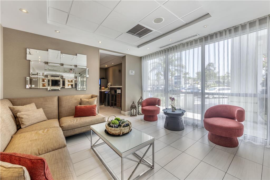 Фото Best Western Plus North Miami/Bal Harbour