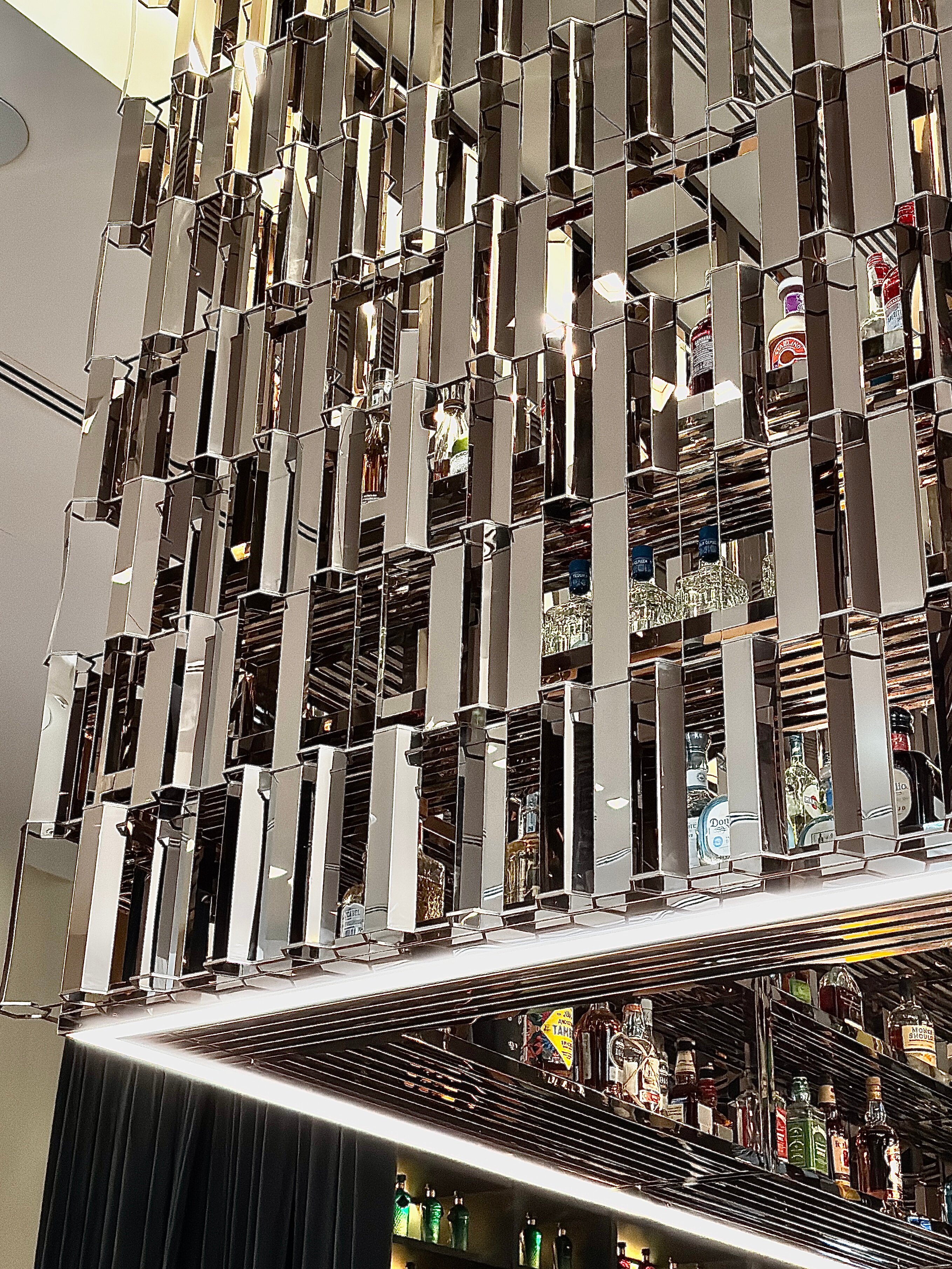 Фото Courtyard by Marriott Yerevan