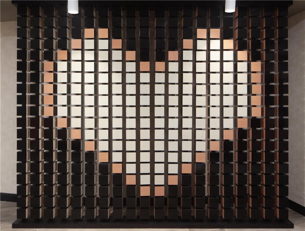 Фото Comfort Suites At Fairgrounds - Casino