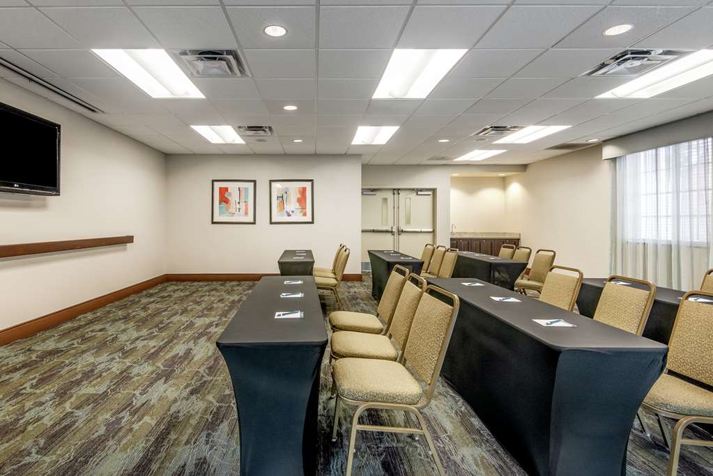 Фото Homewood Suites by Hilton Port Saint Lucie-Tradition