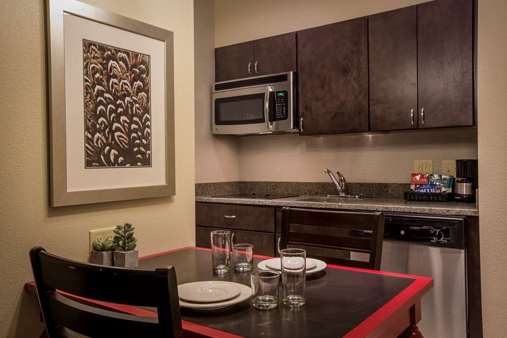 Фото Homewood Suites by Hilton Charlotte Ballantyne, Nc