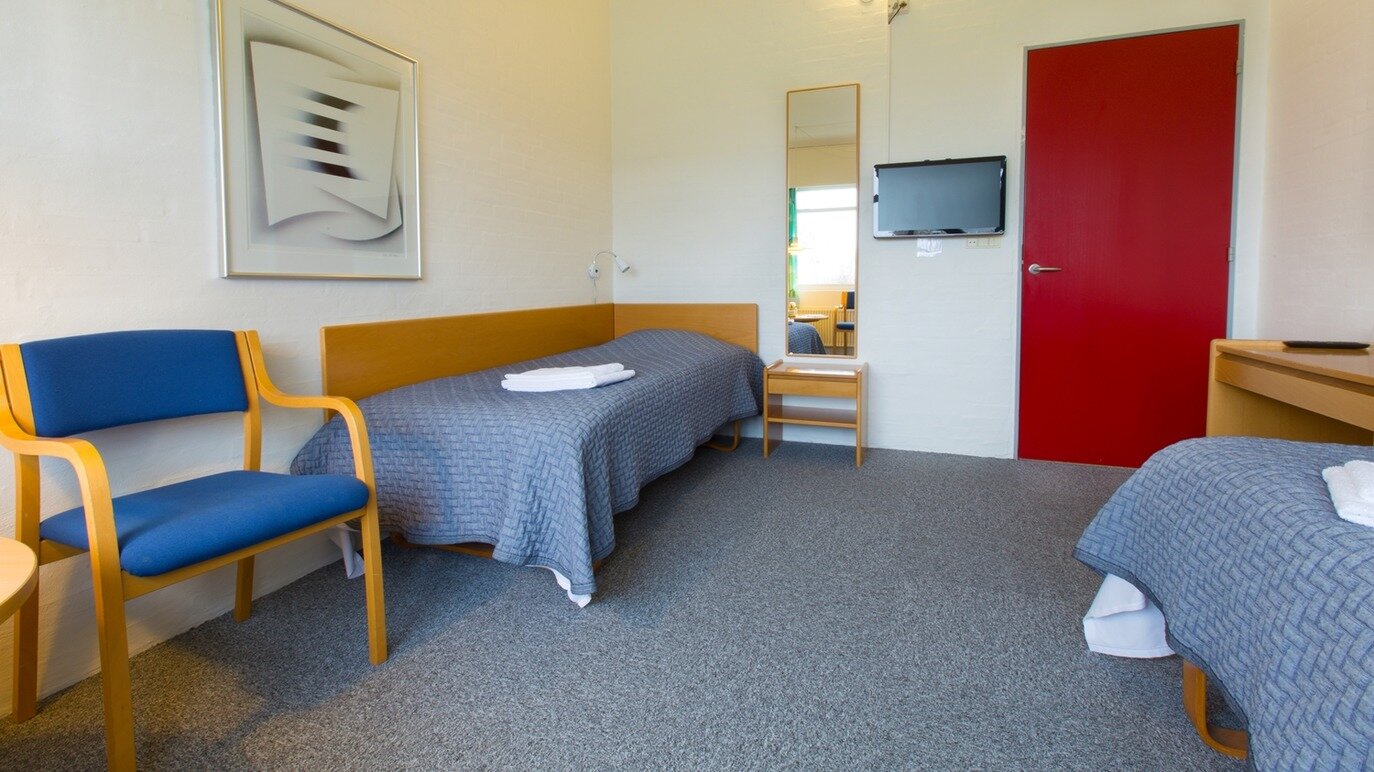 Фото Motel Spar 10