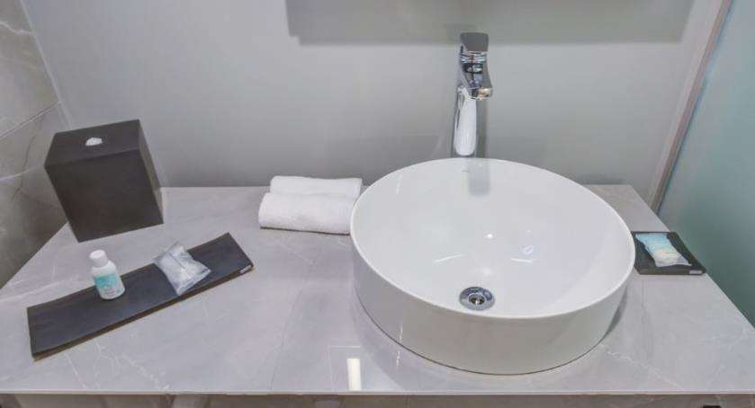 Фото DoubleTree by Hilton Porto Alegre