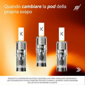 Tobacco and smoking accessories shops in Rome, tobacco and smoking  accessories shops near me on the map  Yandex Maps