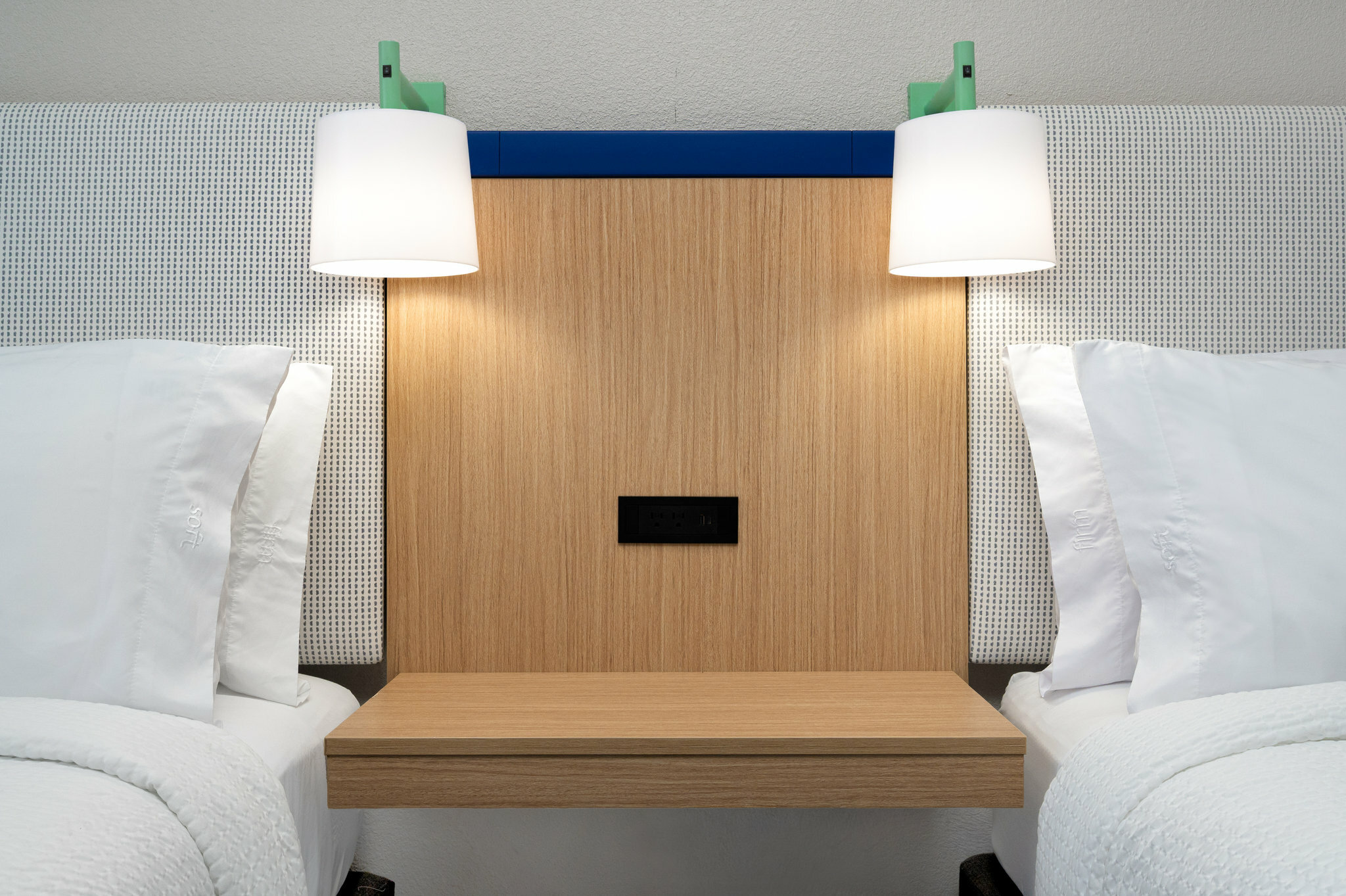 Фото Country Inn & Suites by Radisson, Evansville, In