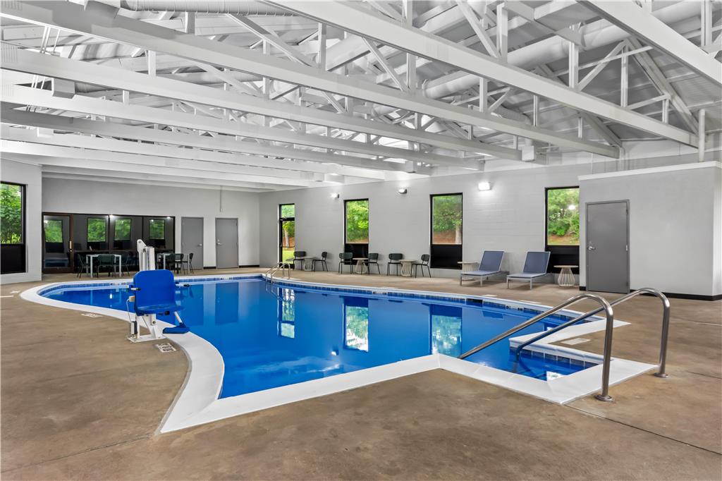 Фото Quality Inn Lexington East/Hamburg Area