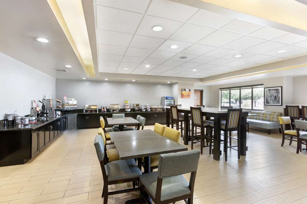 Фото Best Western Plus Surprise-Phoenix Nw