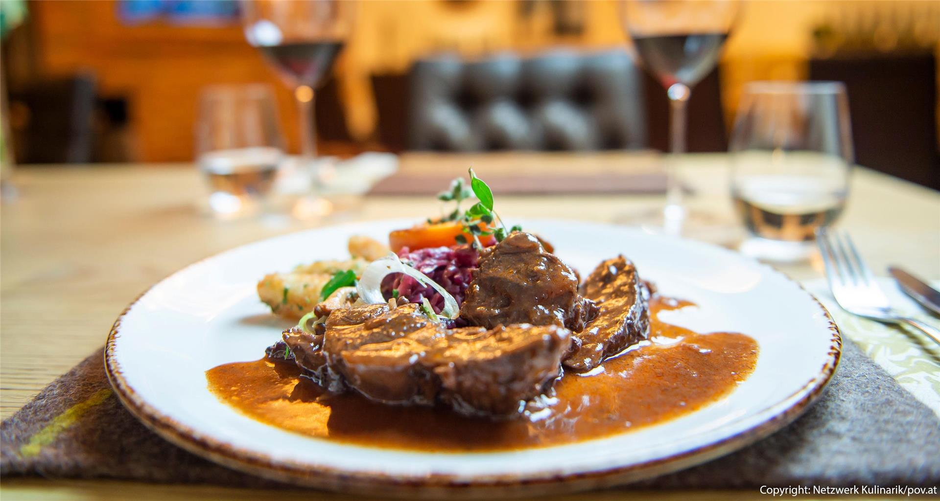 Фото Best Western Plus Hotel Goldener Adler Innsbruck