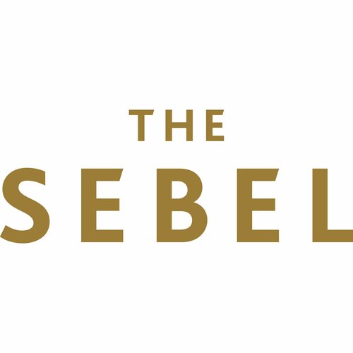 Гостиница The Sebel Sydney Martin Place в Сиднее