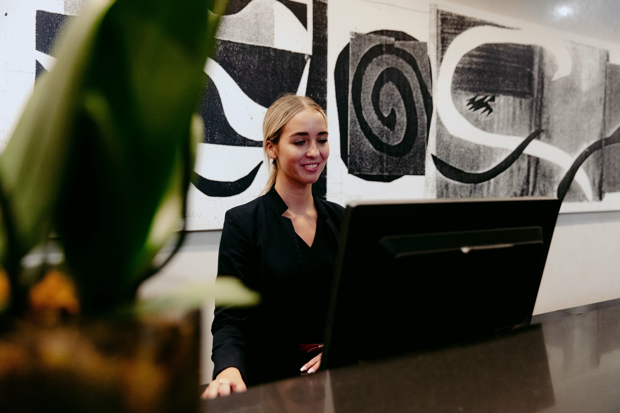 Фото InterContinental Brisbane by IHG