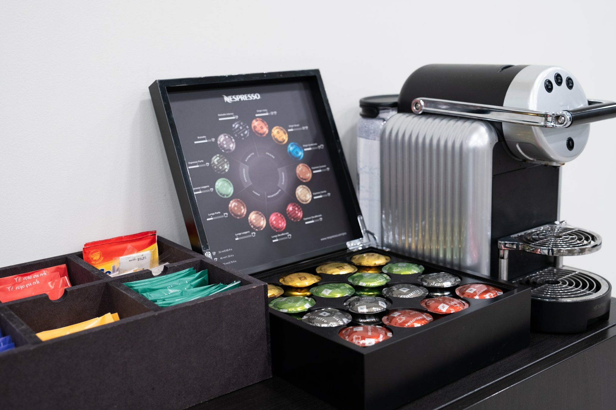 Фото Bed4U Bilbao