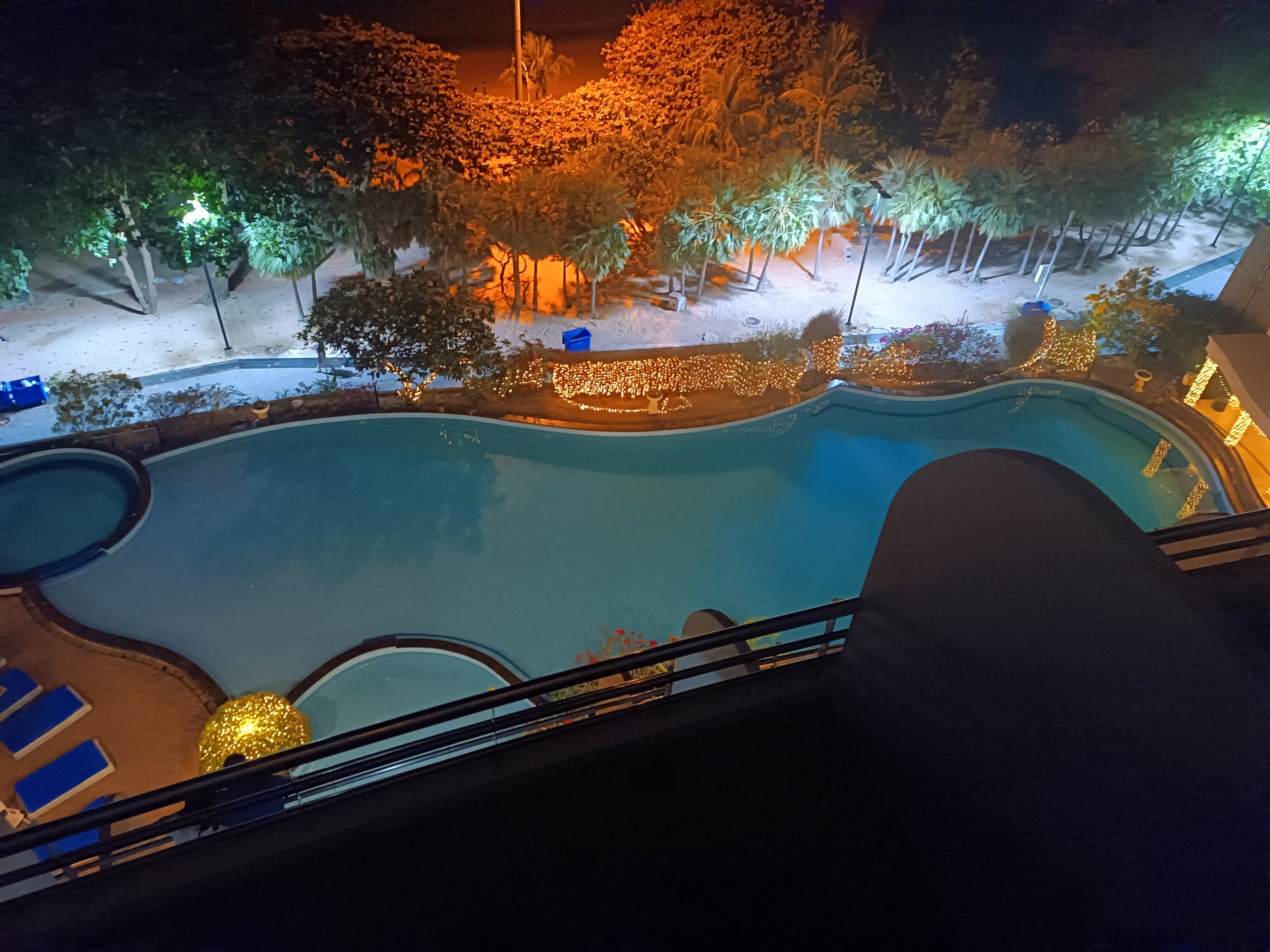 Фото Adriatic Palace Hotel