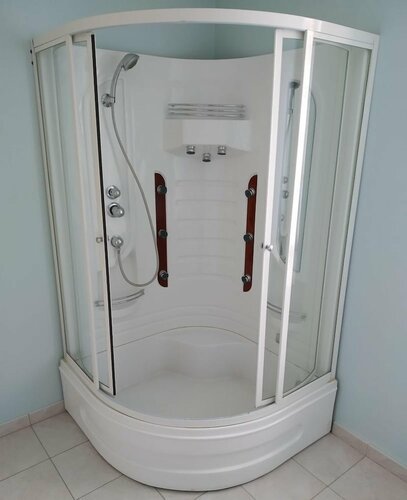 Гостиница L'Octodon в Лоше