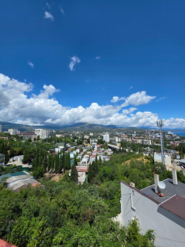 Уют на склоне — фото 40